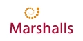 Marshalls-PLC